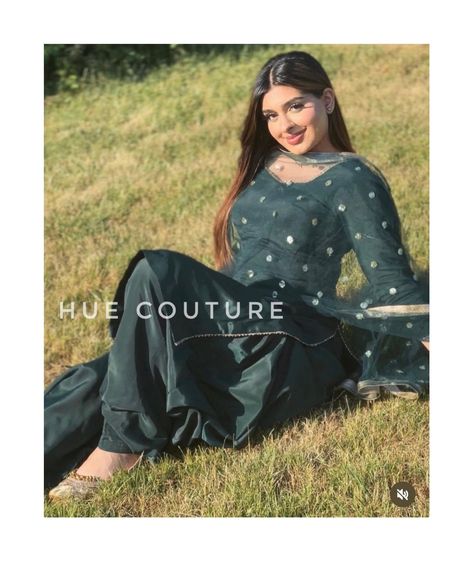 Green Silk Punjabi Designer Salwar suit Punjabi Patiala Salwar Suit With Dupatta Made To Measure Suit For Womens and Girls Suit Punjabi Patiala, Satin Salwar, Patiala Salwar Kameez, Patiala Salwar Suits, Satin Dressing Gown, Women Suits Wedding, Made To Measure Suits, Punjabi Salwar, Punjabi Dress