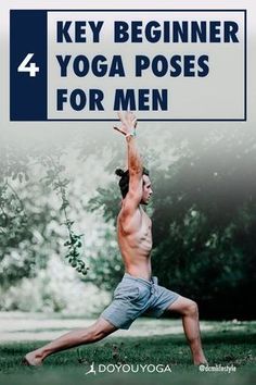 Yoga Poses For Beginners Men, Men’s Yoga, Yoga For Men Beginners, Yoga Poses Men, Men Yoga Poses, Basic Yoga For Beginners, Vinyasa Yoga Poses, Advanced Yoga Poses, Yoga Man