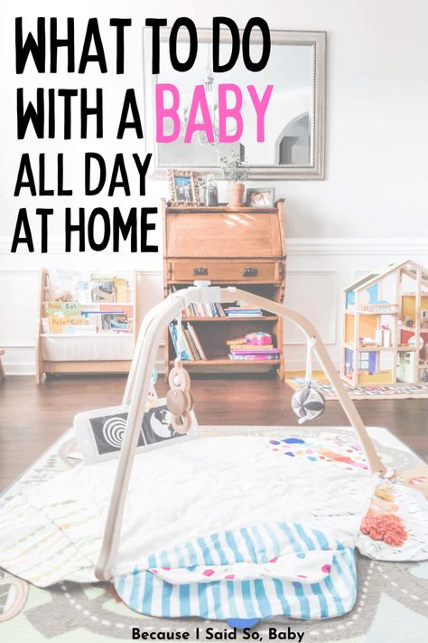 Routines For Newborns, Daily Routine Newborn, Mom Routine With Newborn, Cleaning Schedule With Newborn, Tummy Time Schedule Newborn, Daily Routine With Newborn, Life With Newborn, New Mom Daily Routine, Newborn Day Schedule