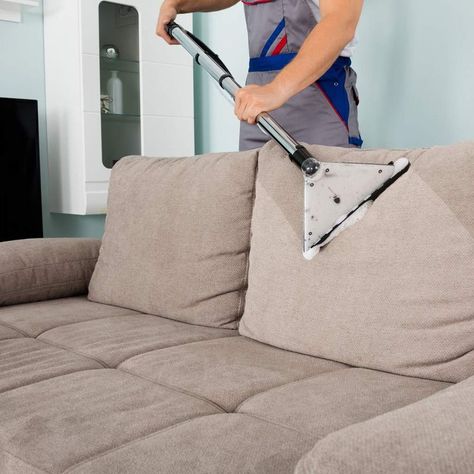 Couch Cleaning, Sofa Cleaning Services, Sofa Cleaning, Clean Car Carpet, Dry Carpet Cleaning, Carpet Cleaning Business, Deep Carpet Cleaning, Diy Carpet Cleaner, Clean Couch