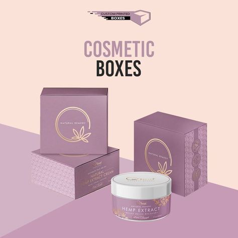 Get custom cosmetic boxes for your products. Great quality custom packaging boxes in all shapes and sizes. Get a free quote now! www.customprintedboxes.uk #customcosmeticboxes #customcosmeticpackaging Makeup Boxes, Custom Makeup, Custom Packaging Boxes, Custom Printed Boxes, Soap Maker, Cosmetic Box, Soap Packaging, Soap Boxes, Welcome Decor