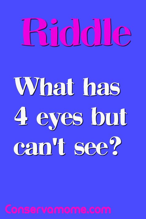 Here's a fun collection of good riddles for you to share with friends and family. Some are easy to answer while others will absolutely stump you. Family Riddles, Funny Riddles With Answers, Riddle Of The Day, Brain Teasers Riddles, Funny Riddles, Best Riddle, Tongue Twisters, Tongue Health, Jokes And Riddles