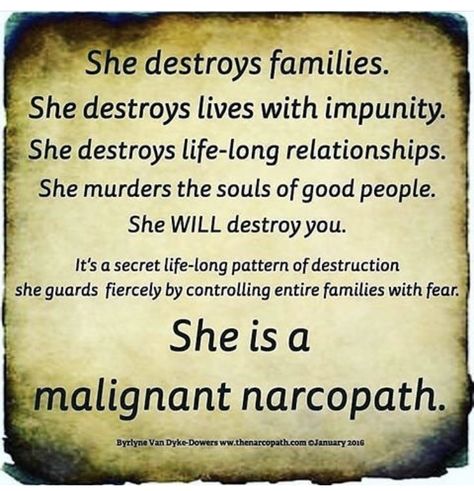 Narcissistic Mother-in-laws! Mother In Law Problems, Narcissistic Mother In Law, Daughter In Law Quotes, Mother In Law Quotes, Narcissistic Family, Law Quotes, Narcissism Relationships, Narcissistic People, Narcissistic Mother