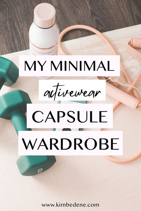 I’m so excited to show you everything that I keep in my activewear and loungewear capsule wardrobe for the entire year. This works perfectly for my active lifestyle #activewearcapsulewardrobe #capsulewardrobe #loungewearcapsulewardrobe Yoga Capsule Wardrobe, Lounge Wear Capsule Wardrobe, Workout Capsule Wardrobe, Loungewear Capsule Wardrobe, Loungewear Capsule, Clothes Capsule Wardrobe, Light Exercise, All Black Fashion, Spa Day At Home