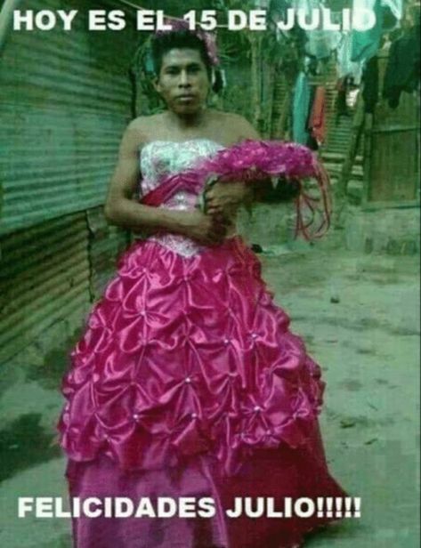 Dama Dresses For Quince, Damas Dresses For Quince, Dama Dresses Quinceanera, Pink Quinceanera Dresses, Quinceanera Dresses Red, Xv Dresses, Pink Quinceanera, Quinceanera Pink, Quinceanera Themes Dresses