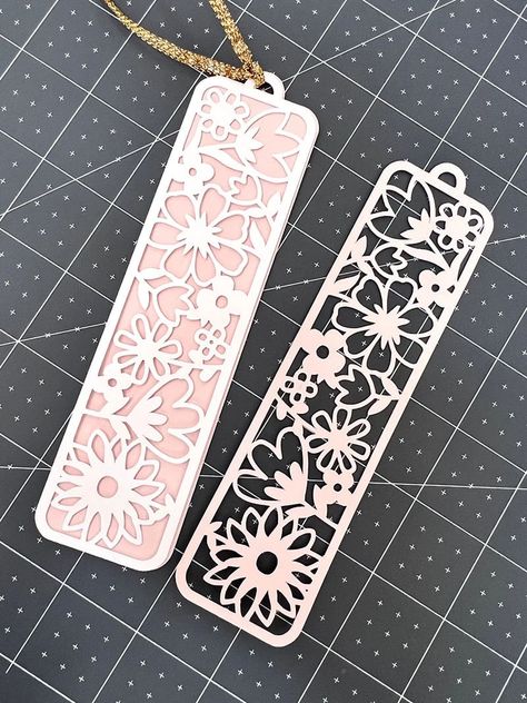 Reading and Bookmark SVG files for Book Lovers - 100 Directions Cricut Bookmark Ideas Svg, Cricut Marque Page, Book Mark Cricut, Free Bookmark Svg Files For Cricut, Free Svg Bookmark, Bookmark Svg Files Free, Bookmark Svg Free, Cricut Bookmarks Svg Free, Laser Bookmark