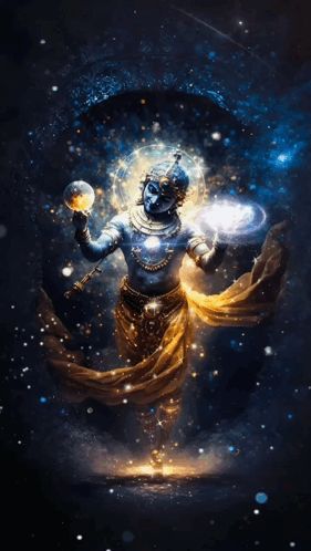 Sejarah Kuno, Krishna Gif, Pictures Of Shiva, Wallpaper Photo Gallery, Lord Krishna Hd Wallpaper, Lord Ganesha Paintings, Krishna Ji, Lord Vishnu Wallpapers, Hinduism Art