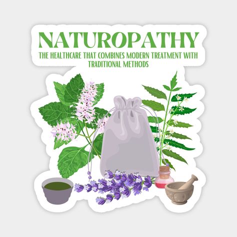 Naturopathy Aesthetic Design with The Title The Belief that the Body Can Heal Itself. Great Herbal Alternative Medicine Design for Homeopaths, Herbalists, and Phythotheraphists. -- Choose from our vast selection of magnets to match with your desired size to make the perfect custom magnet. Pick your favorite: Movies, TV Shows, Art, and so much more! Available in two sizes. Perfect to decorate your fridge, locker, or any magnetic surface with. Naturopathy Aesthetic, Herbalist Aesthetic, Medicine Design, Naturopathy, Alternative Medicine, Aesthetic Design, Custom Magnets, Ayurveda, Hard Hats