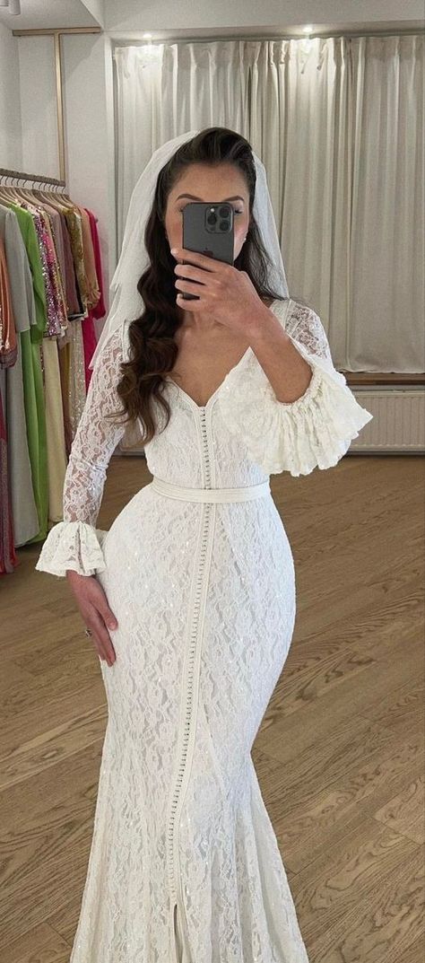 Moroccan Bridal Dress, White Moroccan Dress, White Dress Outfits, Morocco Dress, Moroccan Wedding Dress, White Caftan, Morrocan Fashion, Moroccan Kaftan Dress, Moroccan Clothing