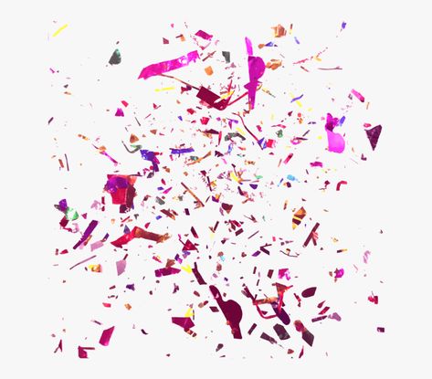 Butterfly Confetti, Party Poppers, Reverse Image Search, Butterfly Art, Image Hd, Hd Images, Png Download, Transparent Png, Free Png