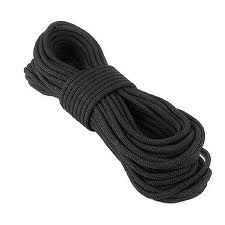 More static line than you need for your top rope anchor! Kayak Fishing Accessories, Belay Devices, Trad Climbing, Tactical Accessories, 550 Cord, Tac Gear, Climbing Gear, Guy Stuff, Work Gear