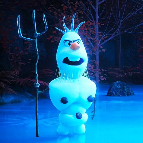 The two most creative transformations of Olaf in Olaf Presents! Olaf Profile Picture, Funny Olaf Pictures, Funny Olaf, Olaf Presents, Olaf Pictures, Olaf Funny, Singing Meme, Character Emoji, Frozen Funny