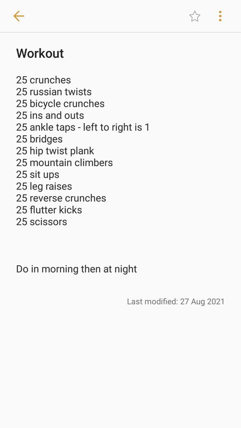 Just Believe In Yourself, Mini Workouts, Reverse Crunches, Flutter Kicks, Bicycle Crunches, Russian Twist, At Home Workout Plan, Just Believe, Leg Raises