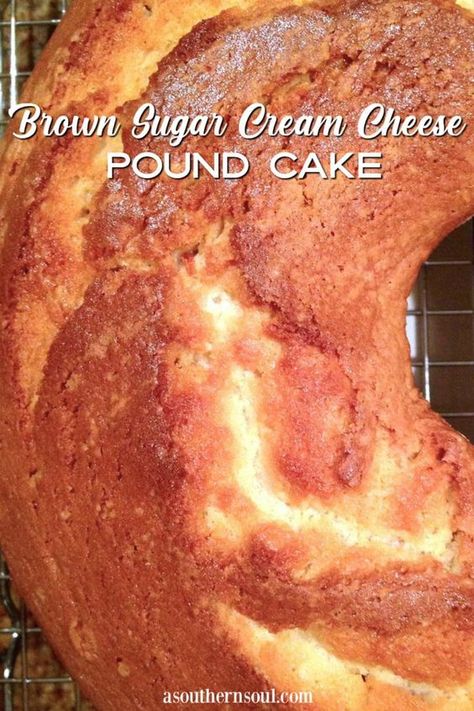 Christmas Pound Cake Ideas, Sour Cream Cream Cheese Pound Cake, Seven Flavor Pound Cake, Easy Buttermilk Pound Cake, Types Of Pound Cakes, Buttermilk Pound Cake Southern, Crusty Pound Cake Recipe, Cream Cheese Pound Cake Recipe Moist, Carrot Pound Cake