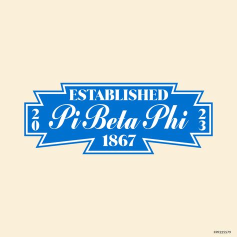 Shop Fresh Prints for your custom Greek life apparel | Design custom merch for your Greek organization | Trendy and unique merch designs for any Greek organization! #PiBetaPhi #PBP #SororityStyle #SororityLife #StyleMeGreek #GreekStyle #SororityTshirt #GreekTshirt #SororityDesign #GreekDesign #DesignYourGreekLife Greek Life Merch, Pi Beta Phi Shirts, Xo Shirt, Unique Merch, Pr Design, Custom Merch, Font Simple, Bid Day Shirts, Sorority Bid Day