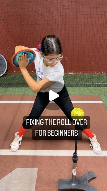 Hitting Drills Softball, Fastpitch Softball Drills, Softball Workouts, Softball Drills, Baseball Drills, Baseball Hitting, Softball Season, Softball Coach, Softball Life