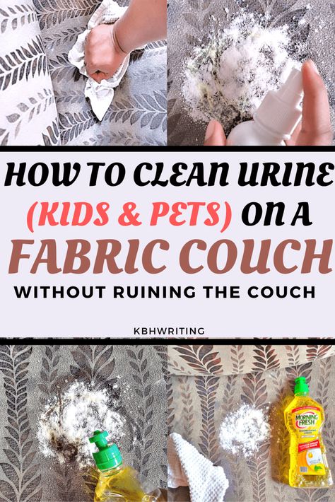 How To Remove Pee Smell From Couch, How To Clean Urine Out Of A Couch, Clean Dog Pee From Couch, Cleaning A Fabric Couch, Remove Pet Urine From Couch, Getting Pee Smell Out Of Couch, Cleaning Urine From Couch, Getting Urine Smell Out Of Couch, How To Get Pee Out Of Couch