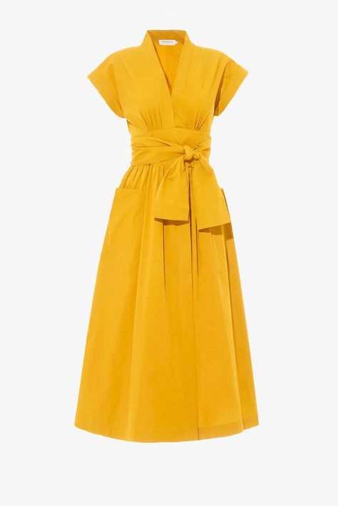 Cute Modest Dresses, The Three Graces, Mango Dress, Modest Dresses Casual, London Free, Three Graces, Dress Cotton, Dress C, Classy Dress