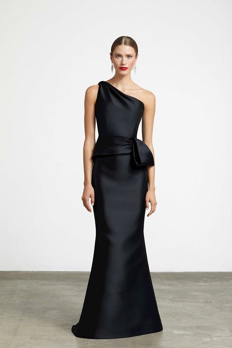 Frascara #3632. Formal Gown Black Women, Frascara Gowns, Mother Of Groom Dresses Spring, Mog Dresses, Coast Dress, Couture Bridal Gowns, Mother Of Groom Dresses, Groom Dresses, Mob Dresses