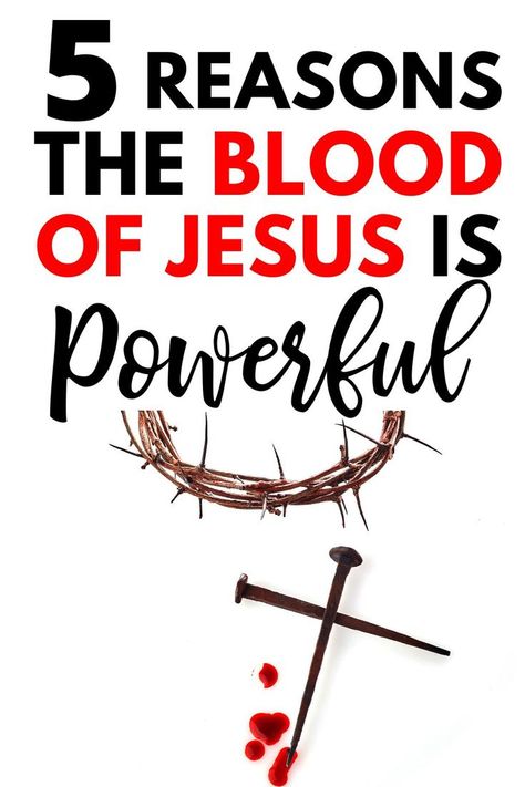 The Blood of Jesus Bloods Quote, Bible Verses About Prayer, Marriage Bible Verses, Money Prayer, Jesus Scriptures, The Blood Of Jesus, Blood Of Jesus, Bible Topics, Bible Verses About Strength