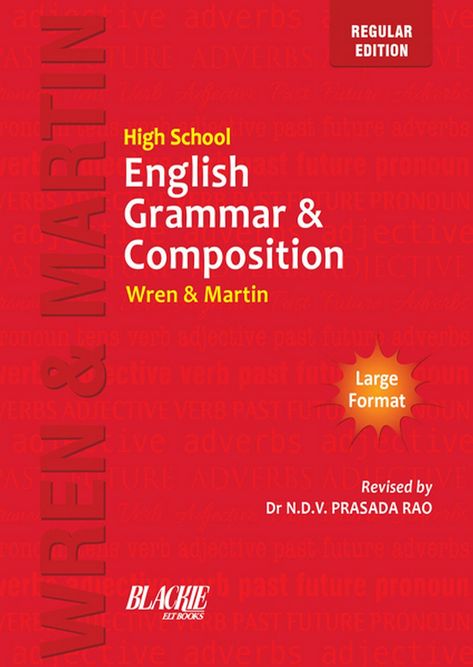 English Grammar and Composition English Past Papers, English Grammar Book, British Literature, Grammar And Punctuation, Grammar Book, School English, Reading Apps, High School English, Composition Book