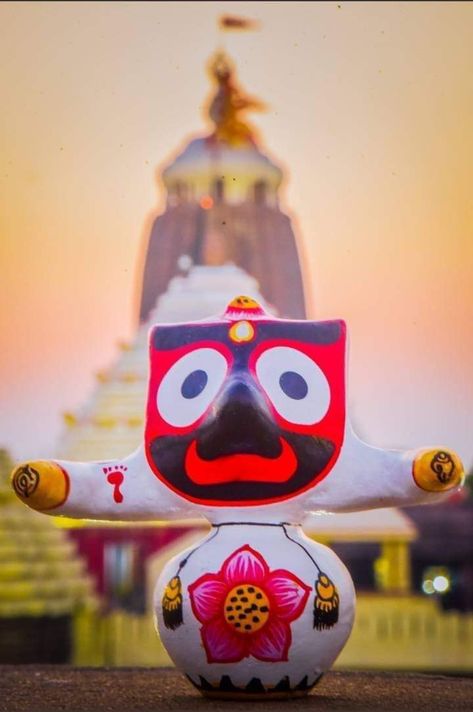 Jagannath Image Full Hd, Jagannatha Photo, Jaganatha Photo Hd, Sri Jagannath Images, Jagannath Lord Wallpapers 4k Full Screen, Jay Jagannath Image Hd, Jagannath Rath Yatra Painting, Lord Jagannath Hd Wallpaper, Jai Jagannath Images