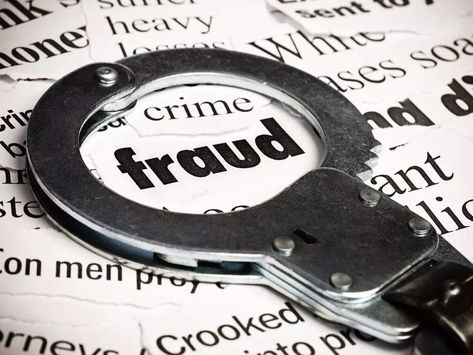 “Based on the date of occurrence of frauds, advances-related frauds formed the biggest category prior to 2019-2020,” the RBI said. “In terms of number of frauds, the modus operandi shifted to card or internet based transactions. Additionally, cash frauds are also on the rise.” Pyramid Scheme, Medical Journals, Cheap Car Insurance, Business Insurance, Private Sector, Business Development, Insurance Company, Insurance Quotes, Network Marketing