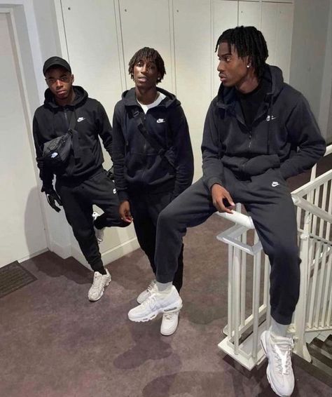 Drip Outfit Men Aesthetic, Ukdrip Men, Uk Tracksuit Outfit Men, Fit Roadmen, Uk Boys Drip, Uk Style Men Drill, Uk Mandem Drip, Uk Drill Outfit Men, Roadmen Boys