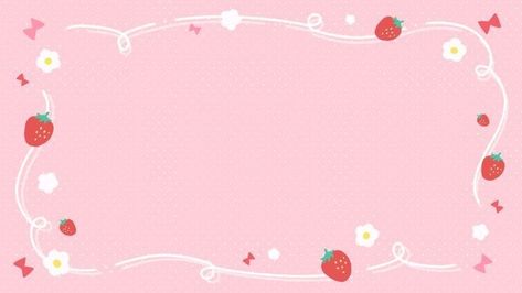 Strawb wallpaper pc Pink Pngs, Pines Aesthetic, Pink Wallpaper Desktop, Pink Wallpaper Laptop, Mẫu Power Point, Background For Powerpoint Presentation, Presentation Backgrounds, Cute Laptop Wallpaper, Ipad Background