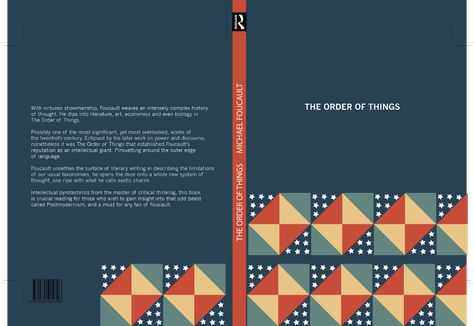 Academic Book Cover Design on Behance Academic Book Cover Design, Cover Book Design Layout, Modern Book Cover, Cover Book Design, Literary Writing, Academic Books, Modern Books, Book Design Layout, Book Layout