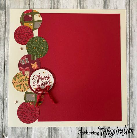 Family Scrapbook Layouts, Christmas Scrapbook Pages, Scrapbook Design Layout, Christmas Scrapbook Layouts, Beautiful Scrapbook Layouts, Holiday Scrapbook, Christmas Scrapbooking, Scrapbooking Pages, Creative Memories Scrapbooking