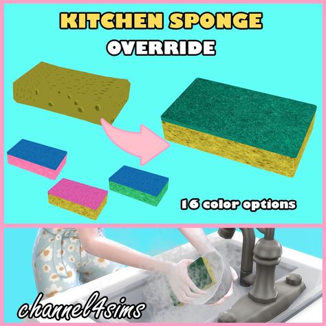 Ts4 Kitchen, Sims 4 Nails, Sims 4 Piercings, Sims 4 Cc Eyes, Sims 4 Kitchen, Sims 4 Cas Mods, Sims 4 Family, Sims 4 Cc Kids Clothing, Free Sims 4