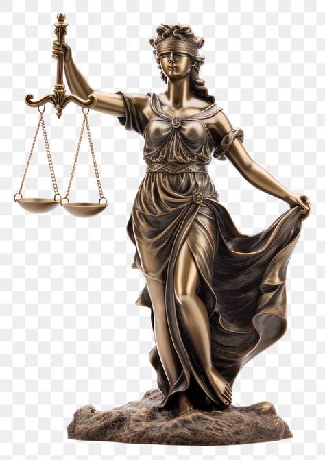 Law Statue, Scale Justice, Justice Aesthetic, Themis Statue, Justice Goddess, Themis Goddess, Mix Drawing, Justice Symbol, Lady Justice Statue