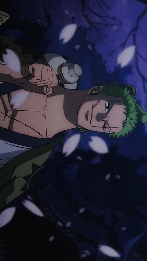 Zoro King Of Hell Wallpaper, Roronara Zoro, Superman Live Wallpaper, Zoro One Piece Anime, Shish Kabob, Roronoa Zoro One Piece, Zoro Luffy, Arte Do Hip Hop, Akali League Of Legends