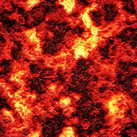 ArtStation - Tileable Lava Texture, Nicholas Rossi Sk Photo Editing Logo, Bookstagram Content, Rp Logo, Fire Texture, Lava Texture, Lava Floor, Conventional Design, Heartbeat Tattoo, Dark Abstract