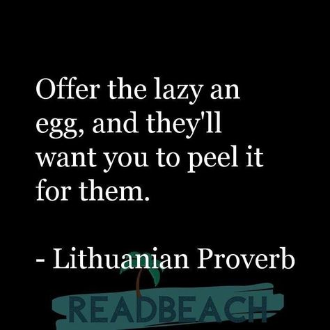 Coworkers Quotes, Laziness Quotes, Colleagues Quotes, Lazy Coworker, Lazy Quotes, Work Ethic Quotes, Coworker Quotes, Sassy Comebacks, Hugot Quotes