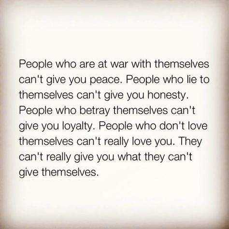 Devils In The Details Quotes, God Shows Me How People Really Are, When People Show You Who They Are, The Devil Quotes, Discernment Quotes, Conscience Quotes, Moving On Quotes Letting Go, People Who Lie, Devil Quotes