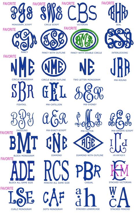 3 Initial Monogram Fonts 3 Letter Logo Design Initials, Monogram 3 Letters, 3 Letter Monogram Logo, Monogram Fonts Initials, Monogram Logo Letters, Monogram Tattoo, Free Monogram Fonts, 3 Letter Monogram, Shawl Design