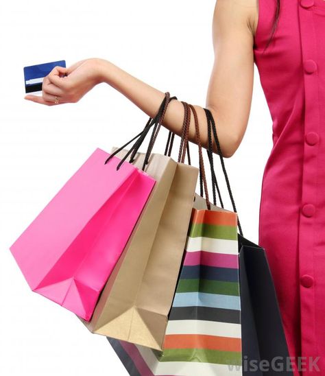 Shopping spree with no limit Monday Thursday, Wardrobe Planning, Shop Till You Drop, Shopping Spree, Retail Therapy, Personal Shopper, College Girls, Fashion Stylist, Smart Shopping