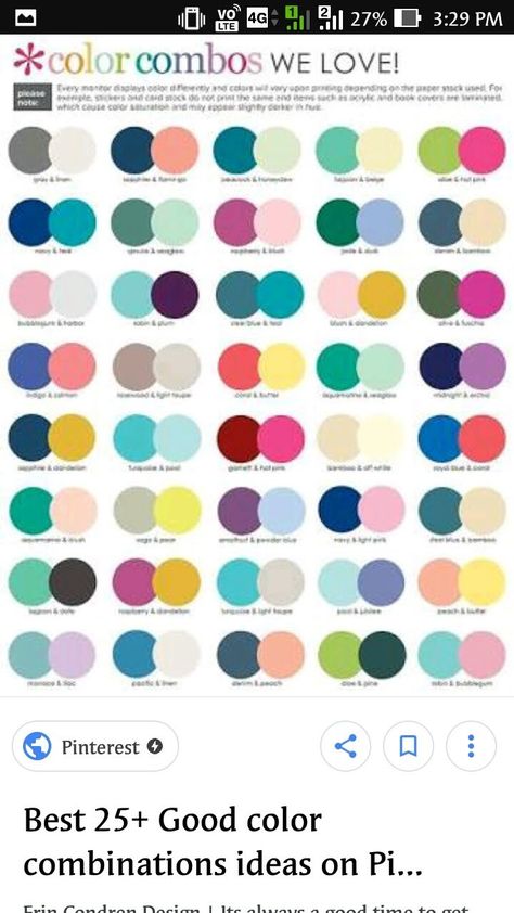 Gender Reveal Color Schemes, Wardrobe Color Guide, Erin Condren Design, Vintaj Patina, Painting Wooden Letters, Color Mixing Chart, Color Palette Challenge, Patina Color, Printable Baby Shower Invitations