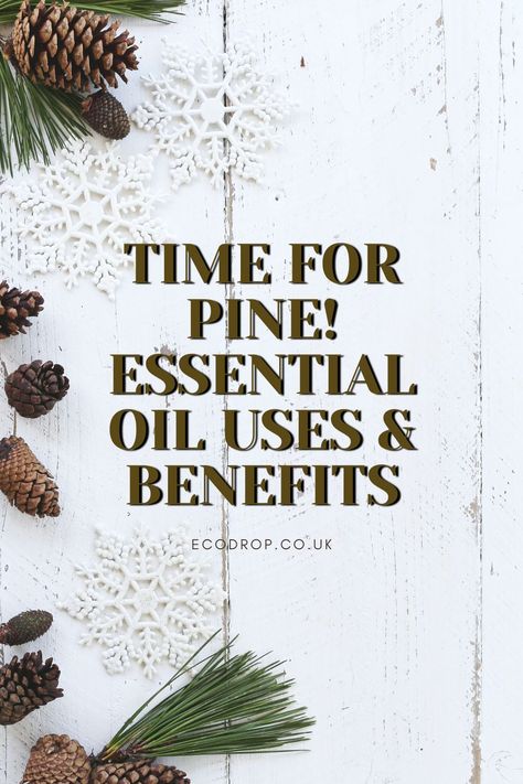 Lemon Essential Oil Recipes, Pine Needle Essential Oil, Ayurvedic Lifestyle, Marjoram Essential Oil, Esential Oils, Turmeric Essential Oil, Essential Oils For Face, Natural Skincare Recipes, Pine Essential Oil