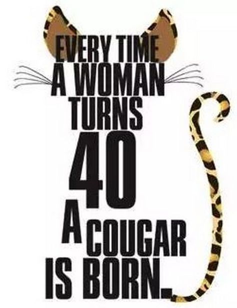 Funny Happy Birthday Messages, Funny Christmas Wishes, 40th Bday Ideas, 40th Birthday Quotes, Birthday Memes, 40th Birthday Funny, 40th Quote, 40th Birthday Cakes, Birthday Wishes Funny