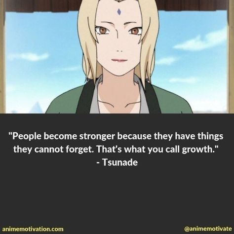 Tsunade Quotes, Itachi Quotes, Top 10 Anime, Naruto Quotes, Anime For Life, Anime D, Instagram Captions For Friends, Manga Quotes, Desen Anime