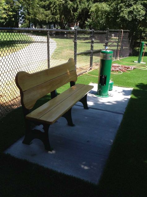 Outdoor Dog Park Ideas, Dog Park Design, Dog Daycare Design, Dog Park Equipment, Outdoor Dog Area, Dog Boarding Ideas, Dog Daycare Business, Indoor Dog Park, Dog Backyard