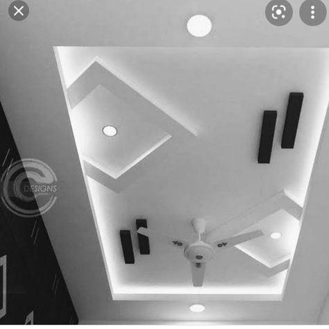 Pin by Padma Vathi on Home decor in 2022 | Simple false ceiling design, Ceiling design modern, Pvc ceiling design Surat City, Luxury Interior Design Living Room, Plaster Ceiling Design, Pop Design For Roof, Pop Design For Hall, Drawing Room Ceiling Design, Simple False Ceiling Design, Gypsum Ceiling Design, Simple Ceiling