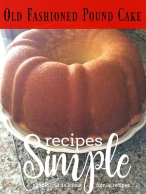 Lemon Glaze Cake, Best Pound Cake, Best Pound Cake Recipe, Old Fashioned Pound Cake, Moist Pound Cake, Crisco Recipes, Sour Cream Pound Cake, Cream Cheese Pound Cake, Grandmas Recipes