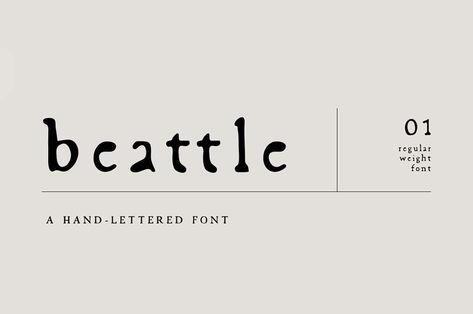 Typewriter Font Branding, Typewriter Design Graphic, Modern Typewriter Font, Type Machine Font, Typewriter Font Pairing, Vintage Typewriter Font, Typewriter Font Logo, Typewriter Logo Design, Typewriter Graphic Design