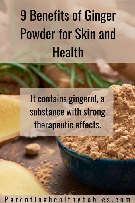 From radiant skin to a healthy body, ginger powder does it all! Check out these 9 remarkable benefits and embrace the power of this natural wonder. 💫🌿 Mefenamic Acid, Benefits Of Ginger, Ginger Powder, Ginger Benefits, Body Joints, Nutritious Diet, Reduce Cholesterol, Types Of Cancers, Improve Digestion