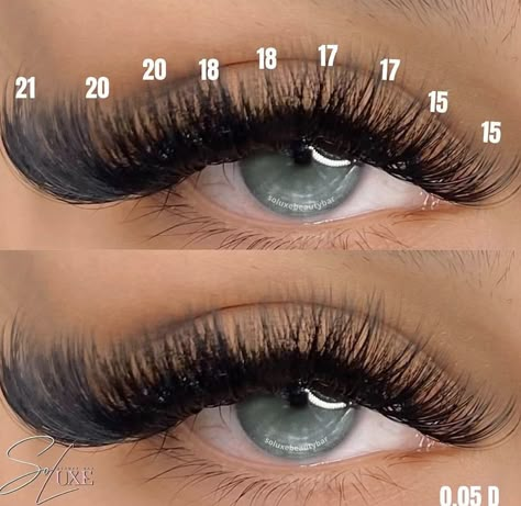 22 Mm Lash Extensions, Cateye Volume Lash Extensions, Dramatic Cat Eye Lash Extensions Map, Cat Eye Russian Lash Extensions, Cateye Eyelashes Extensions Volume, Volume Cateye Extensions, Extreme Cat Eye Lash Extensions, Hybrid Cat Eye Lash Map, Dramatic Lash Mapping