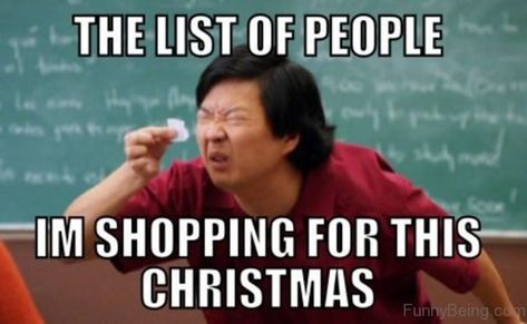 Merry Christmas Memes, Funny Merry Christmas Memes, Funny Christmas Memes, Funny Christmas Images, Merry Christmas Meme, Grumpy Cat Christmas, Funny Merry Christmas, Christmas Memes Funny, Christmas Memes